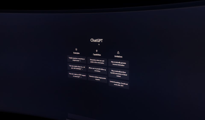 How Leading Brands Are Approaching ChatGPT Advertising Right Now