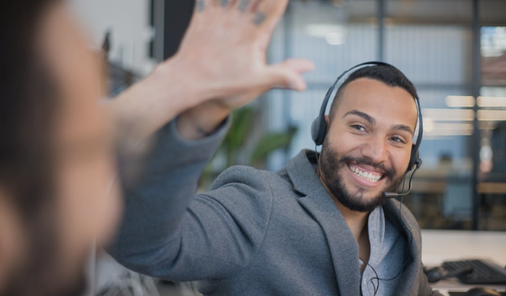 How to Grow Your Business by Listening to Customer Feedback