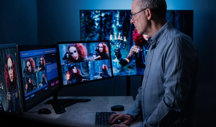 I Tested ChatGPT’s New Images 2.0 – Here’s What It Means for Your Job