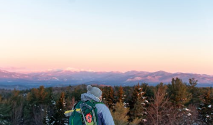 Leading NHS England into a New Era