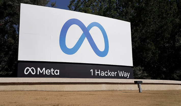 Meta cuts 8,000 jobs to bankroll AI push, Microsoft likely next