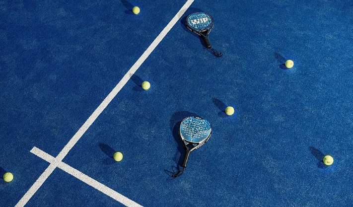 Padel Holidays: The Fastest-Growing Sport Turns Travel into a Global Smash Hit