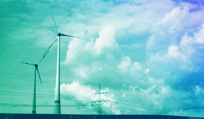 Same goal, new rules: achieving net zero without overspending.