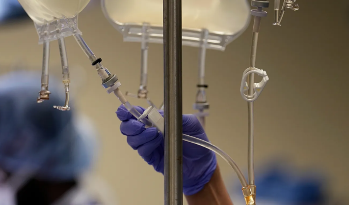 State healthcare reform seeks to broaden access to medical coverage