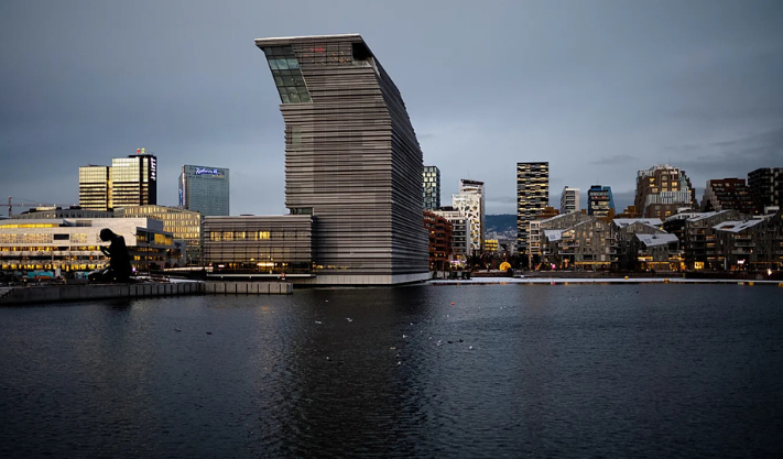 Wealth Rankings 2026: New Metric Drops France and Germany from Top 10