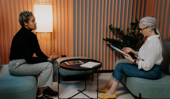 8 Interview Questions to Check if a Company’s Work-Life Balance Is Real in 2026