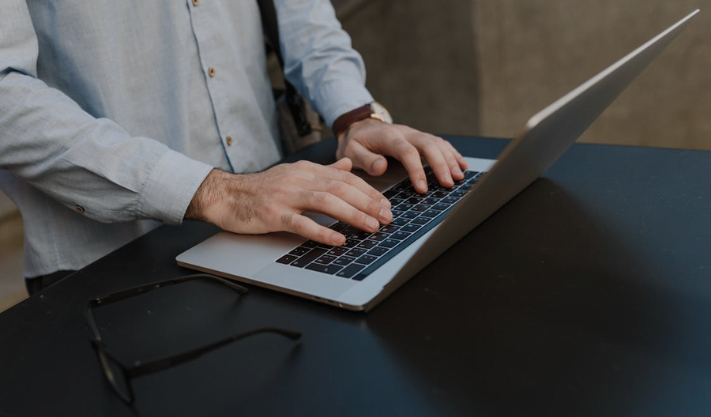 9 Powerful ChatGPT Prompts to Get Leads for Your Business Fast