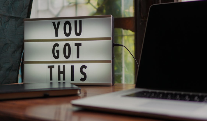 9 Questions to Motivate Yourself at Work (And How to Use Them)