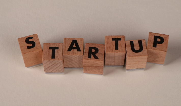 How AI Startups Can Attract International Investors and Funding