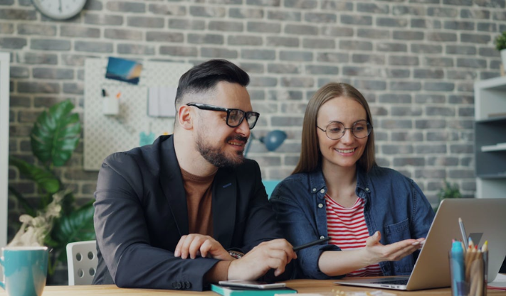 How Growth Consultancy Helps Modern Businesses Scale Faster