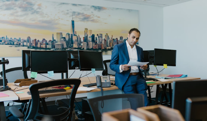 How Leaders Can Delegate Effectively: 10 Proven Strategies That Work