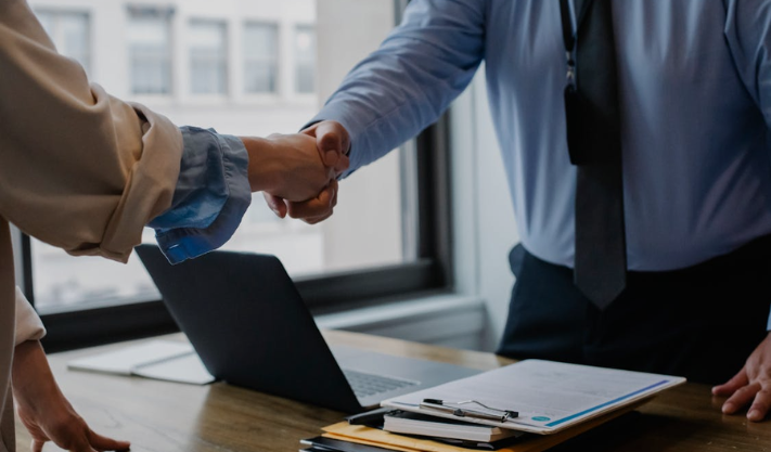 How to Get Instant Loan Without CIBIL Score