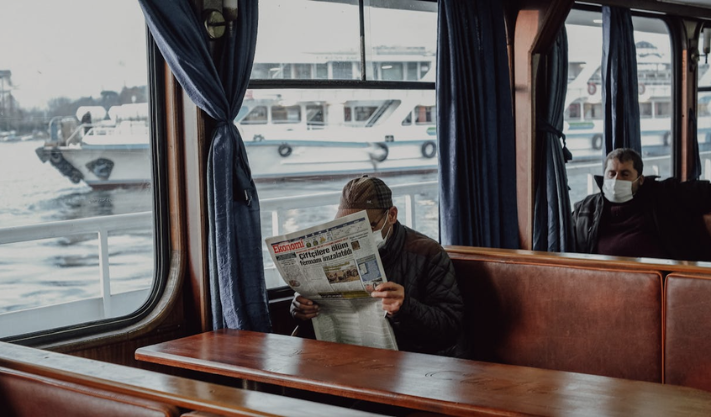 Top Europe Headlines Today: Major Stories You Need to Know