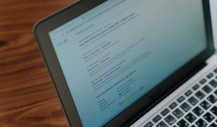 Why SEO Still Wins Conversions in the Age of GEO