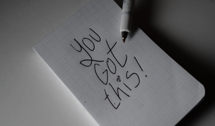You Got the Job. Should You Take It?