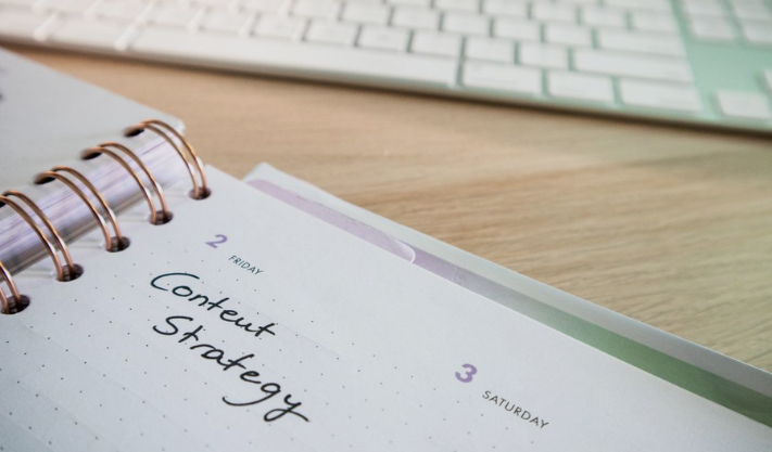 Do I Need a Degree to Start a Content Marketing Career?