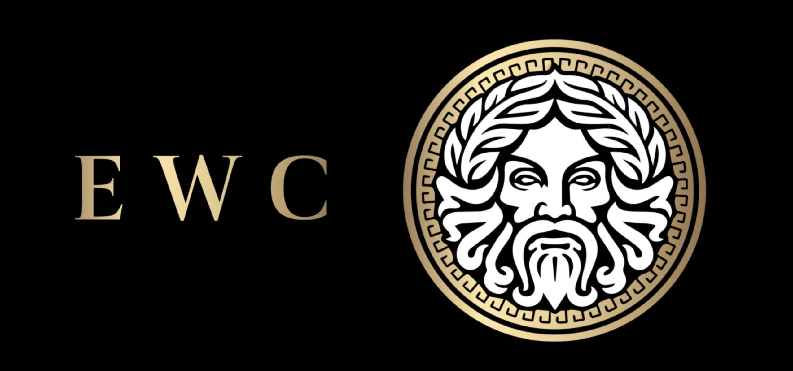 EWC Think Tank: The Upside-Down Map of European Crypto