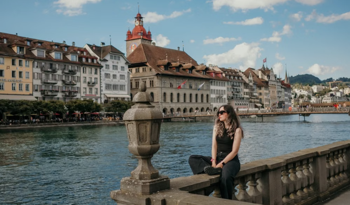 How to Get a Job in Switzerland Without Swiss Experience