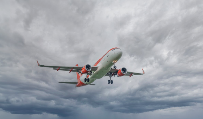 Is Google Flights Reliable for Booking Flights? | Google Flights FAQ