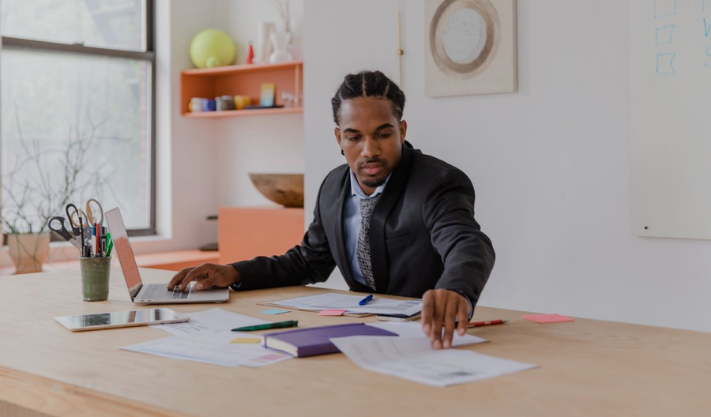 What Is Business Value and Why Can Many Business Owners Not Define It?