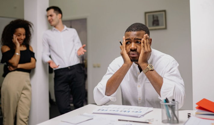 What Makes a Business Name Easy to Remember?