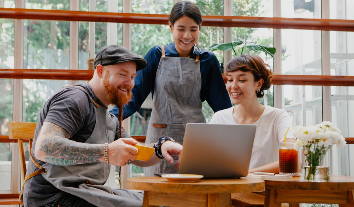 Where Do Small Businesses Find Their Best Employees?