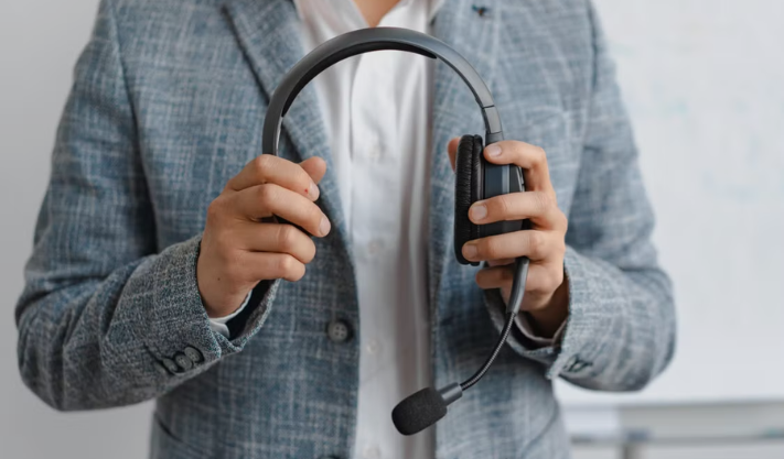 Which Are the Best Headphones for Long Work Calls and Comfort?