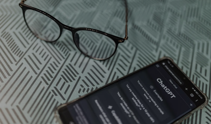 How Can ChatGPT Help You Manage Daily Information?
