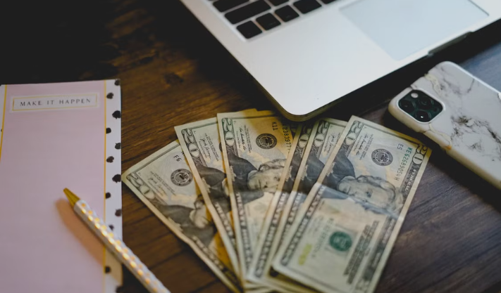 How Do Businesses Grow and Make Money?