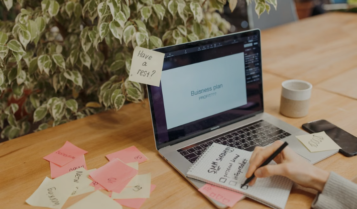 How Do I Choose the Right Small Business Idea?