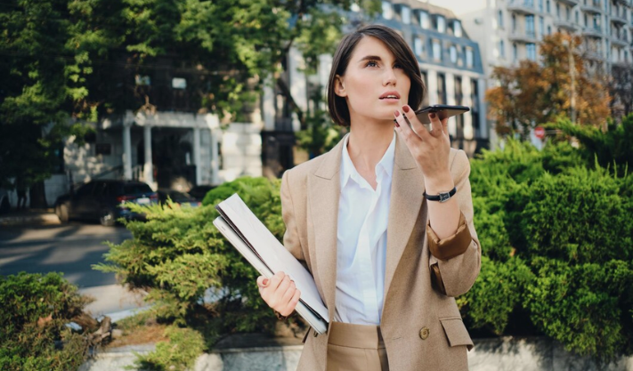 How to Start a Real Estate Business in France