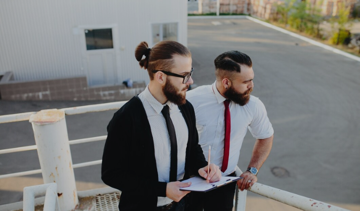 What Are the Best Business Opportunities in Paris?