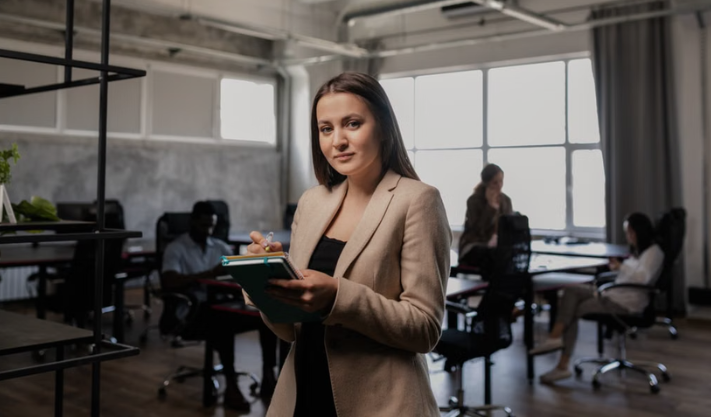 What Are the Qualities of a Good Leader?