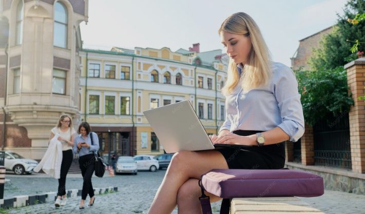 Which European Cities Are Best for Business Travel?