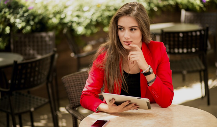 How Can You Grow a Beauty Business Successfully in Spain?