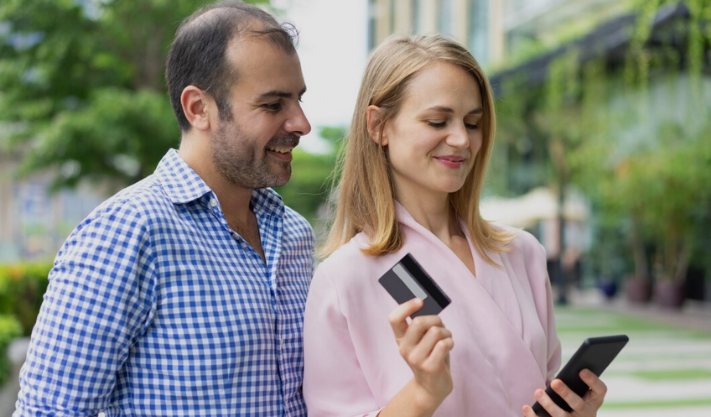 How to Open a Bank Account in Germany?