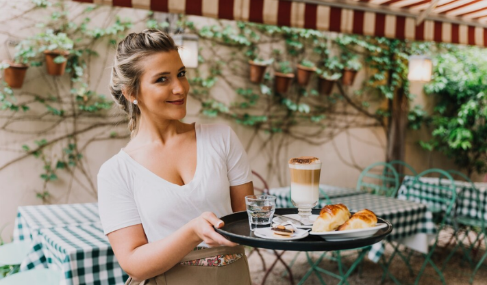 How to Start a Food Business in France?