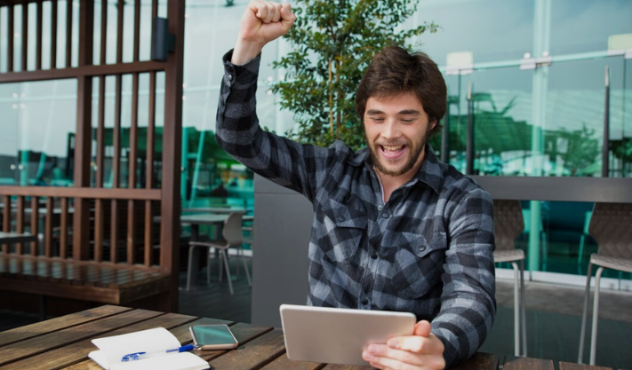 How to Stay Motivated and Focused While Growing Your Business?