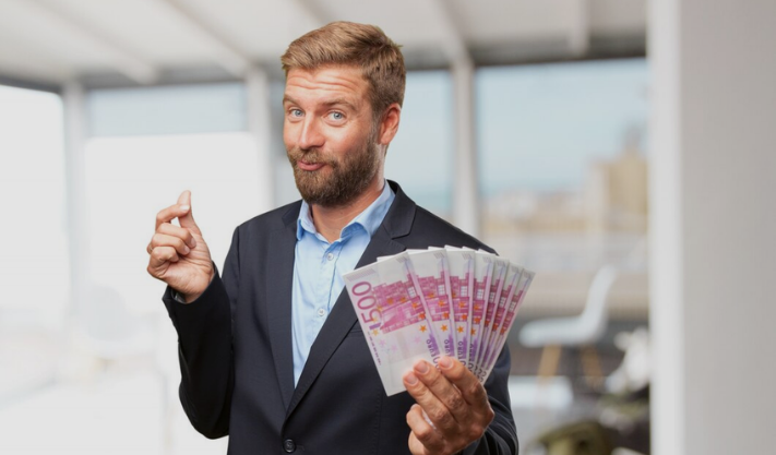 What Are the Benefits of Investing in France?