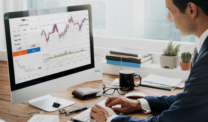 What Should Beginners Know About the UK Stock Market?