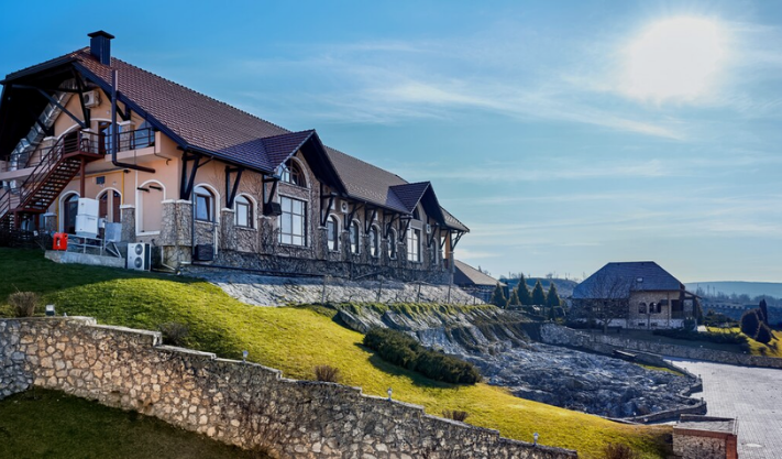 Where Are the Best Places to Buy Real Estate in Switzerland?