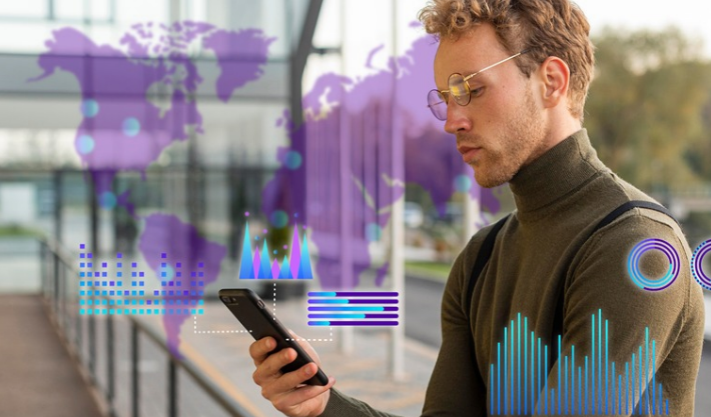 AI Business Ideas to Start in Europe in 2026