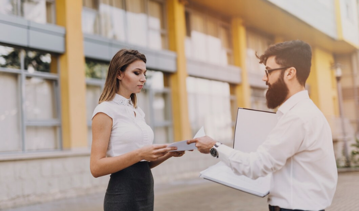 How Can You Buy Property in Germany?