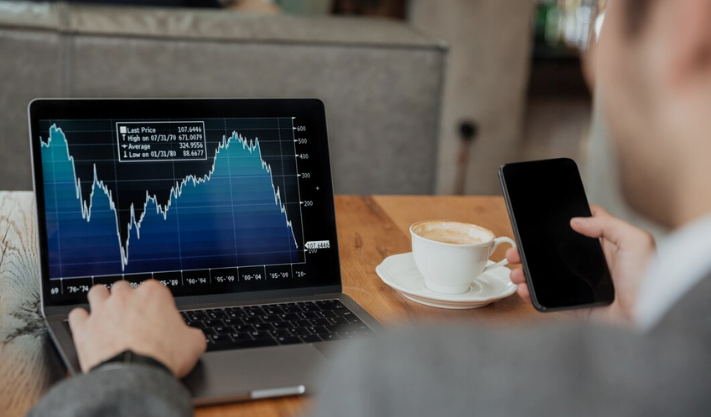 How Can You Invest in the Stock Market in Germany?