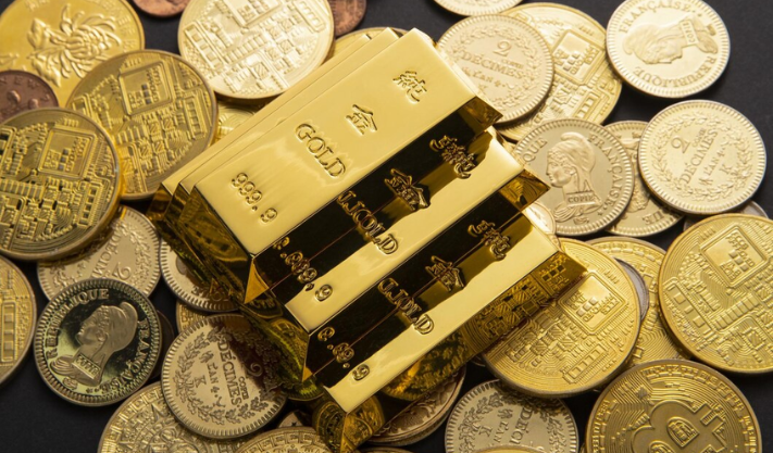 How Much Does Gold Rate in Europe?