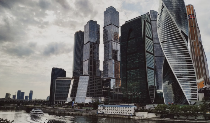How to Invest in Russia and Start a Business?