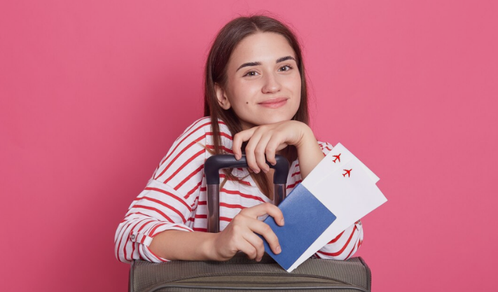 Step by Step Guide: How to Apply for a Passport in Austria?