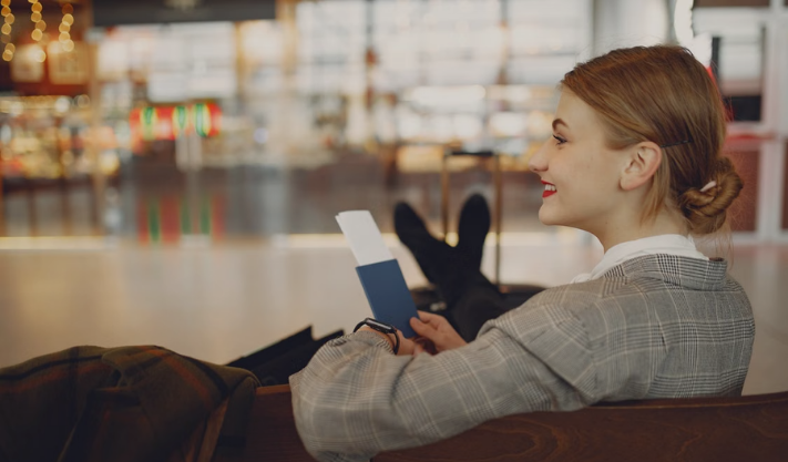 Step by Step Guide: How to Apply for a Passport in Belgium?