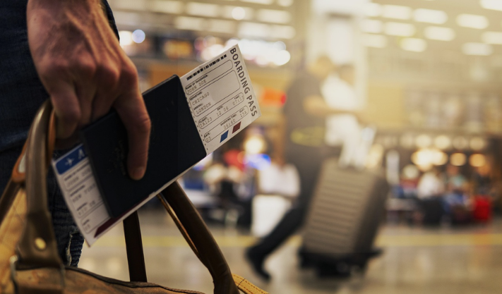 Step by Step Guide: How to Apply for a Passport in Luxembourg?