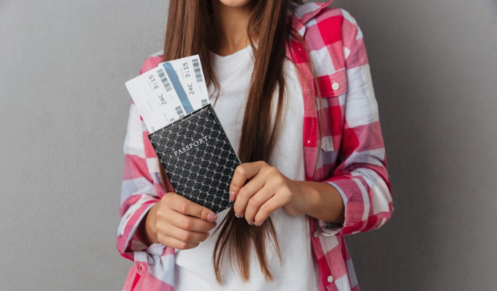 Step by Step Guide: How to Apply for a Passport in Norway?